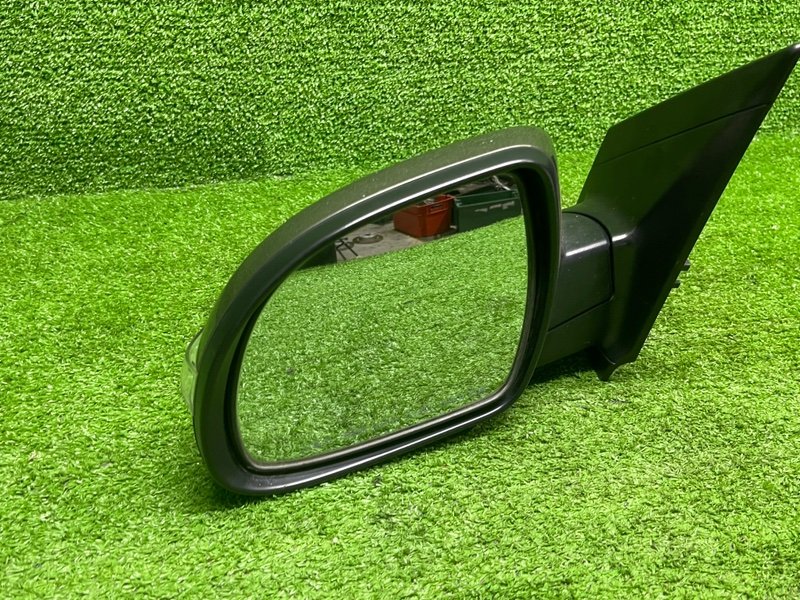 Зеркало левое, 15000 рублей, Москва