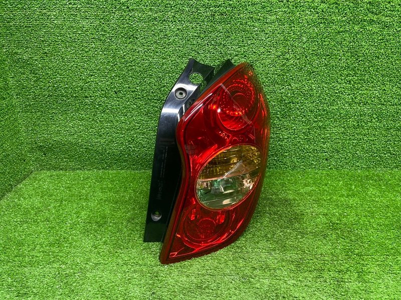 Фонарь задний правый, 10000 рублей, Москва