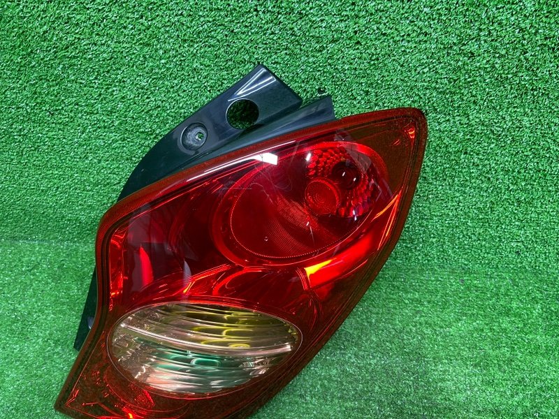 Фонарь задний правый, 10000 рублей, Москва