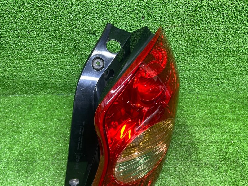 Фонарь задний правый, 10000 рублей, Москва