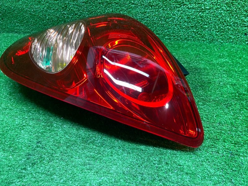 Фонарь задний правый, 10000 рублей, Москва