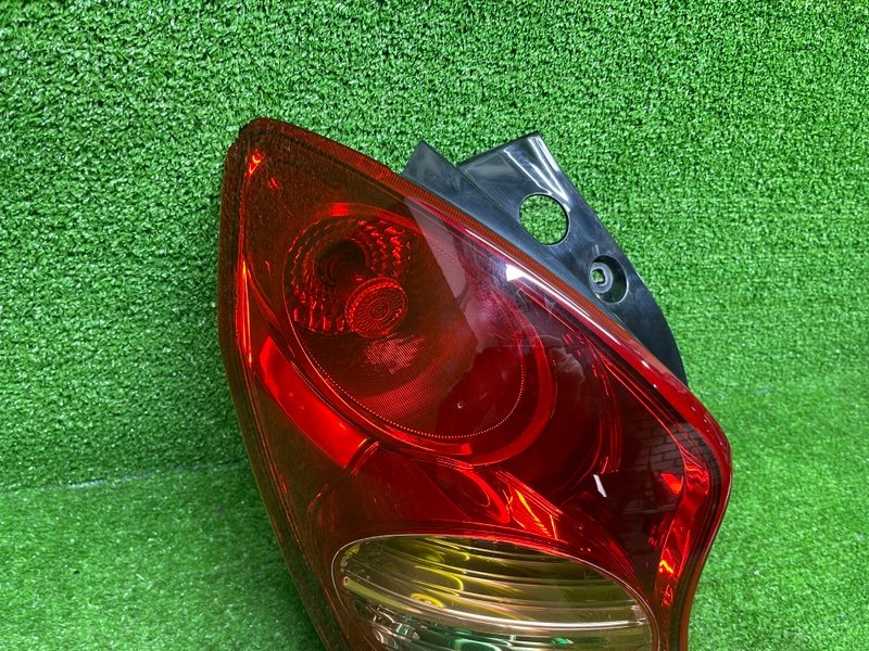 Фонарь задний левый, 10000 рублей, Москва