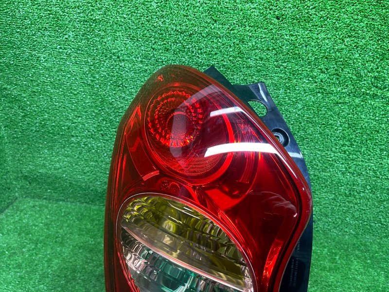 Фонарь задний левый, 10000 рублей, Москва