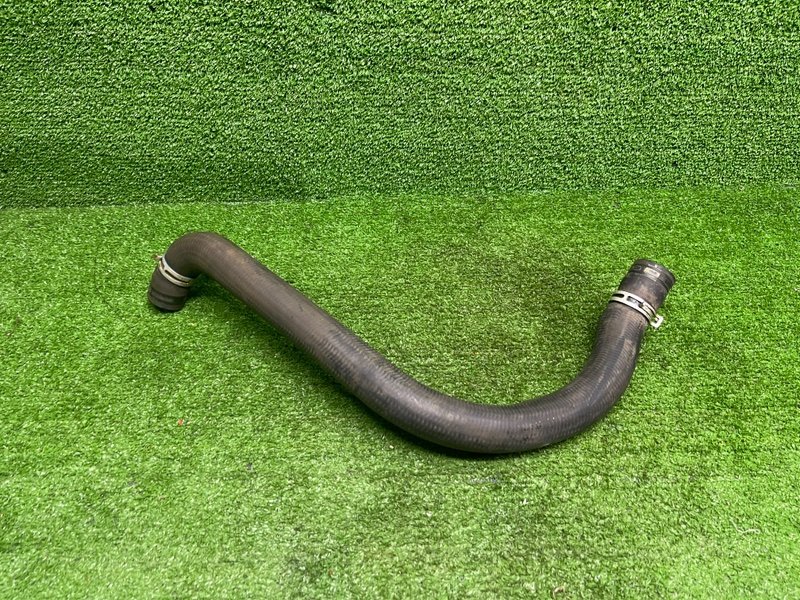 Патрубок радиатора, 700 рублей, Москва