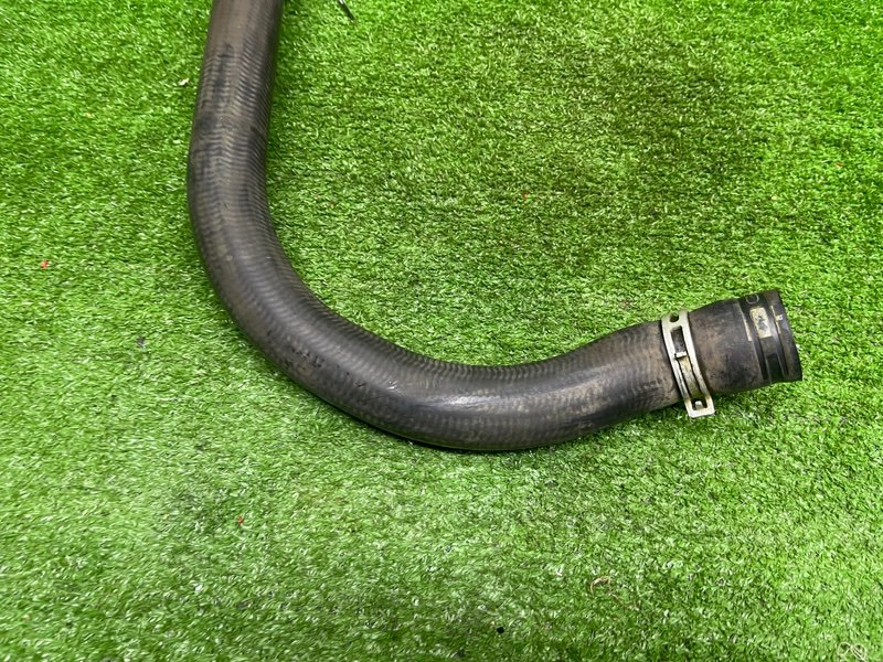 Патрубок радиатора, 700 рублей, Москва