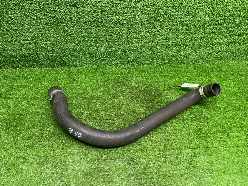 Патрубок радиатора, 700 рублей, Москва