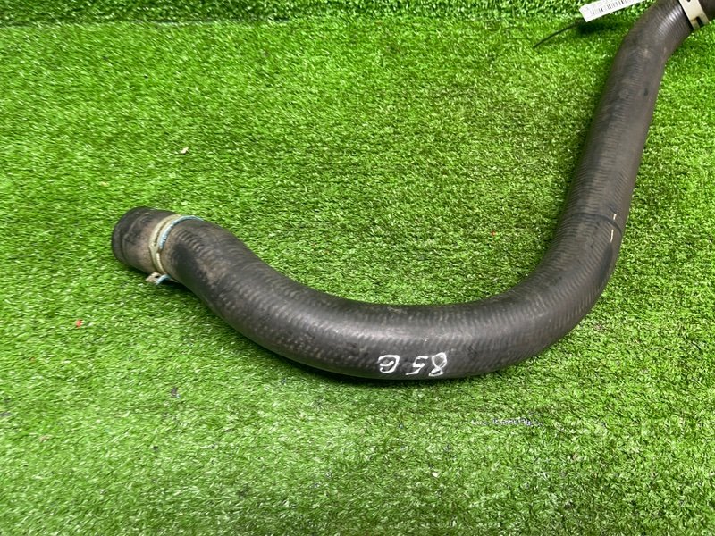 Патрубок радиатора, 700 рублей, Москва