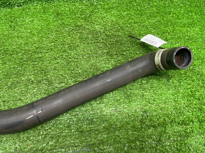 Патрубок радиатора, 700 рублей, Москва