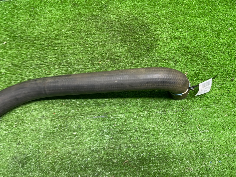 Патрубок радиатора, 700 рублей, Москва