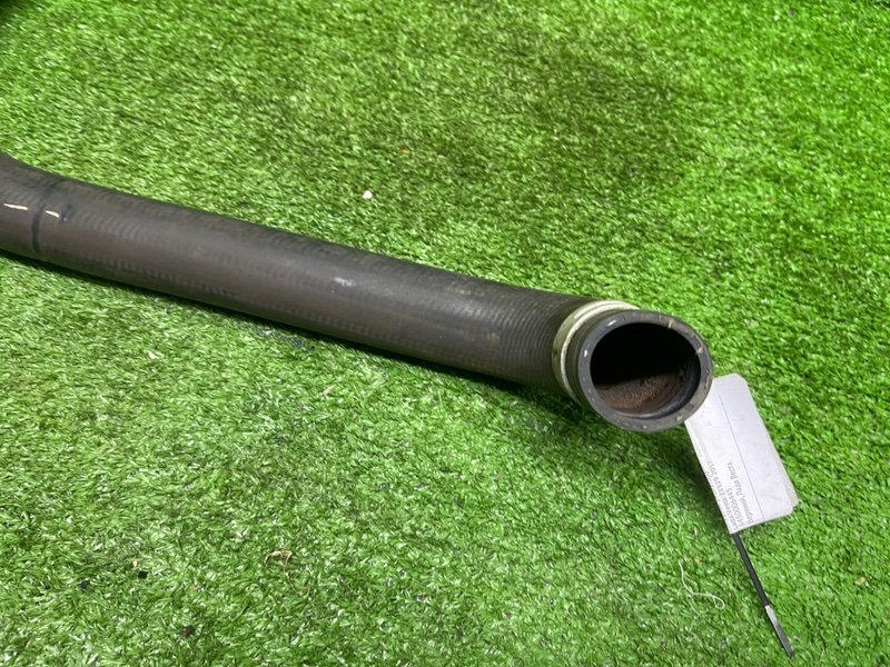 Патрубок радиатора, 700 рублей, Москва