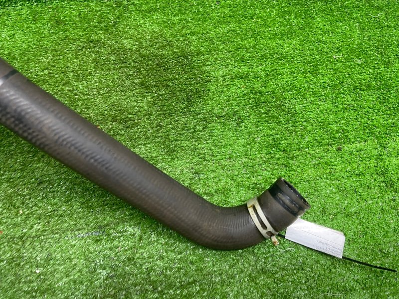 Патрубок радиатора, 700 рублей, Москва