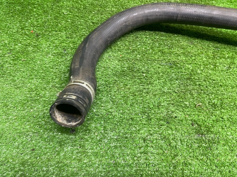 Патрубок радиатора, 700 рублей, Москва