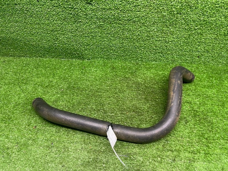 Патрубок радиатора, 600 рублей, Москва