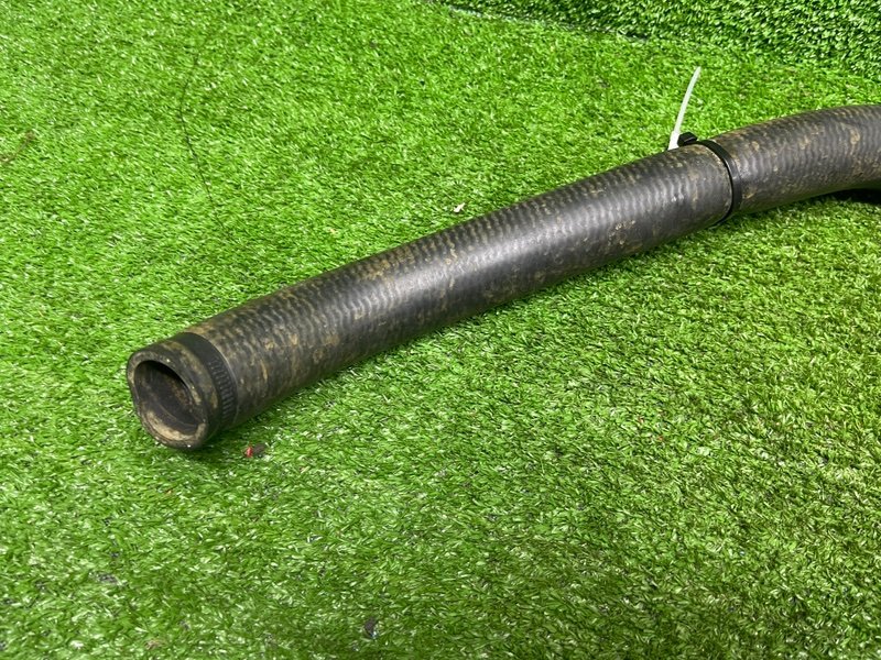 Патрубок радиатора, 600 рублей, Москва