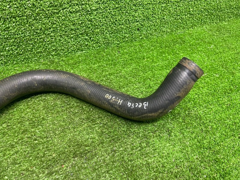 Патрубок радиатора, 600 рублей, Москва