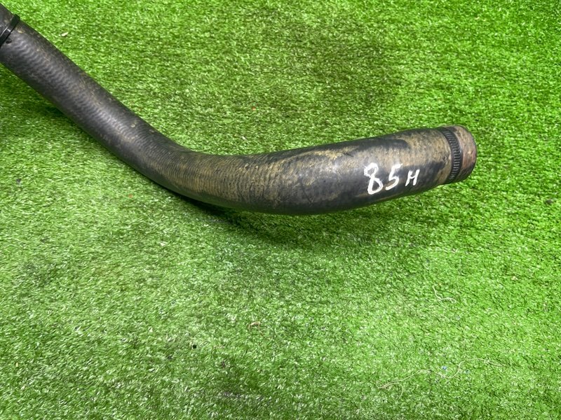 Патрубок радиатора, 600 рублей, Москва