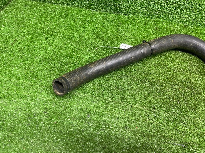 Патрубок радиатора, 600 рублей, Москва