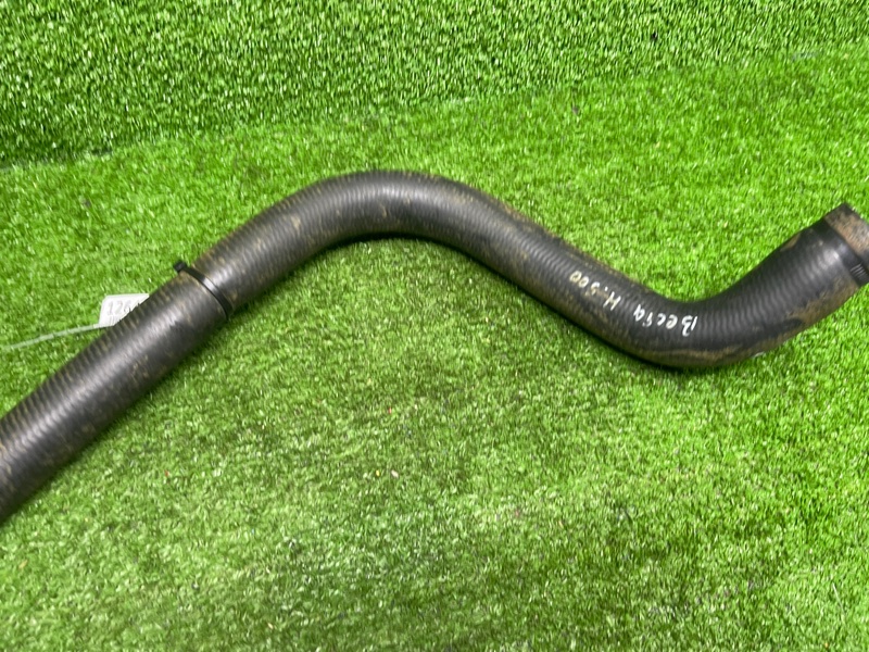 Патрубок радиатора, 600 рублей, Москва