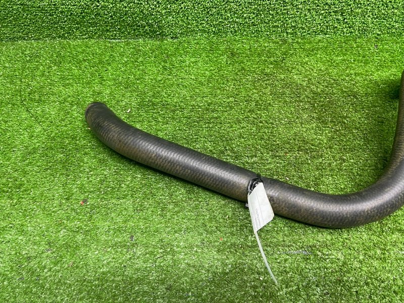 Патрубок радиатора, 600 рублей, Москва