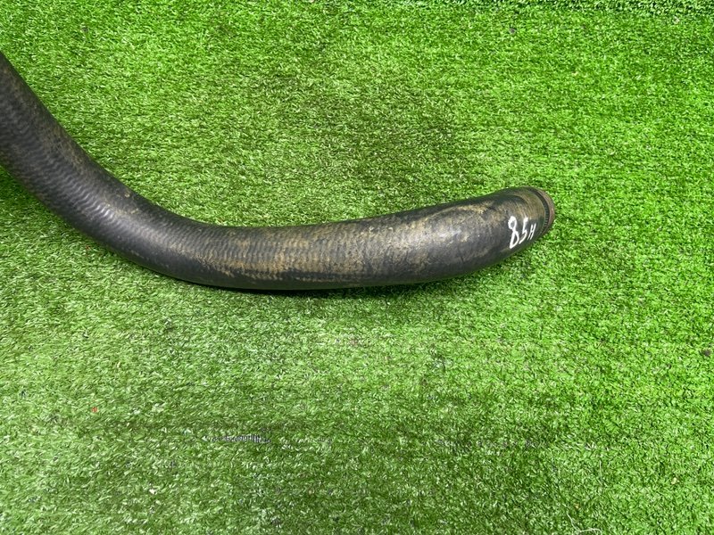 Патрубок радиатора, 600 рублей, Москва