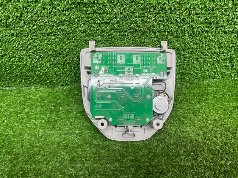 Плафон салонный, 1550 рублей, Москва