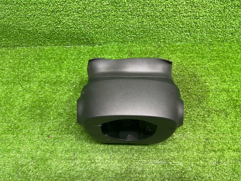 Кожух рулевой колонки, 2000 рублей, Москва