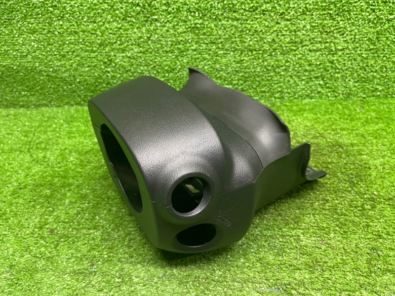 Кожух рулевой колонки, 2000 рублей, Москва