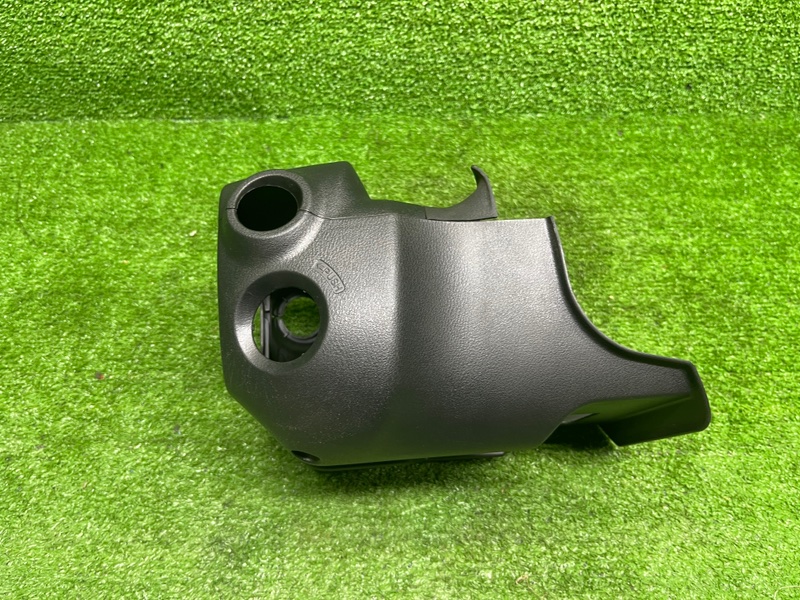 Кожух рулевой колонки, 2000 рублей, Москва