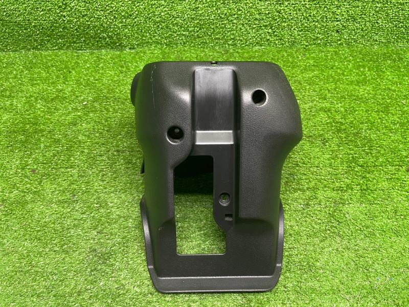 Кожух рулевой колонки, 2000 рублей, Москва