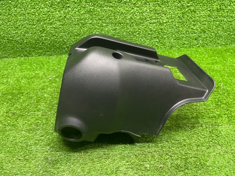 Кожух рулевой колонки, 2000 рублей, Москва