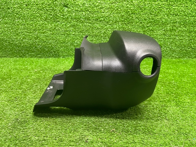 Кожух рулевой колонки, 2000 рублей, Москва