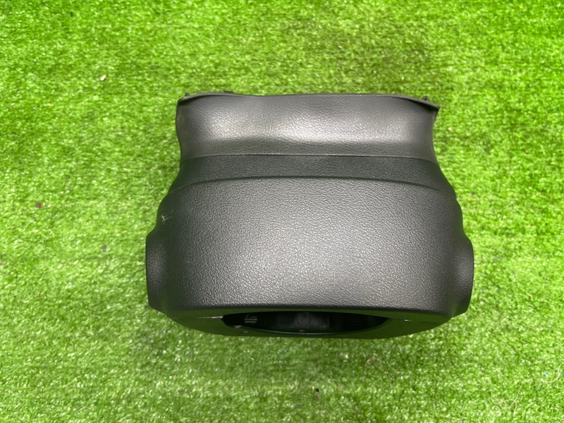 Кожух рулевой колонки, 2000 рублей, Москва