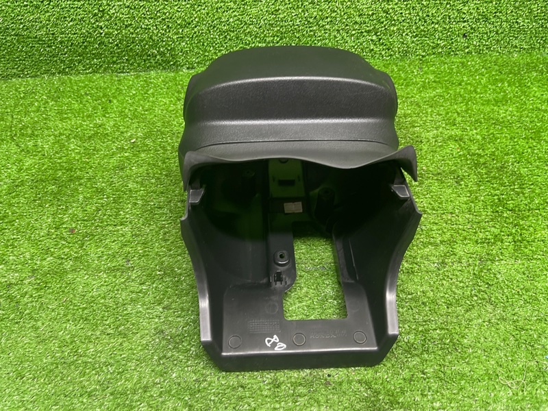 Кожух рулевой колонки, 2000 рублей, Москва