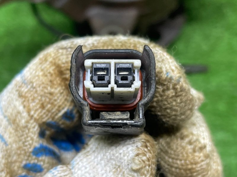 Кулак поворотный, 2000 рублей, Москва