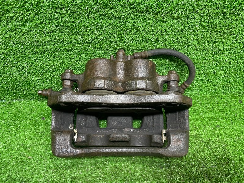 Суппорт тормозной передний правый, 2500 рублей, Москва