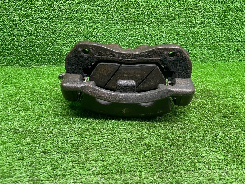 Суппорт тормозной передний правый, 2500 рублей, Москва