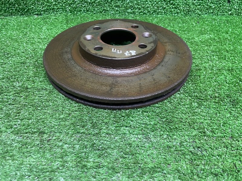 Диск тормозной, 1000 рублей, Москва