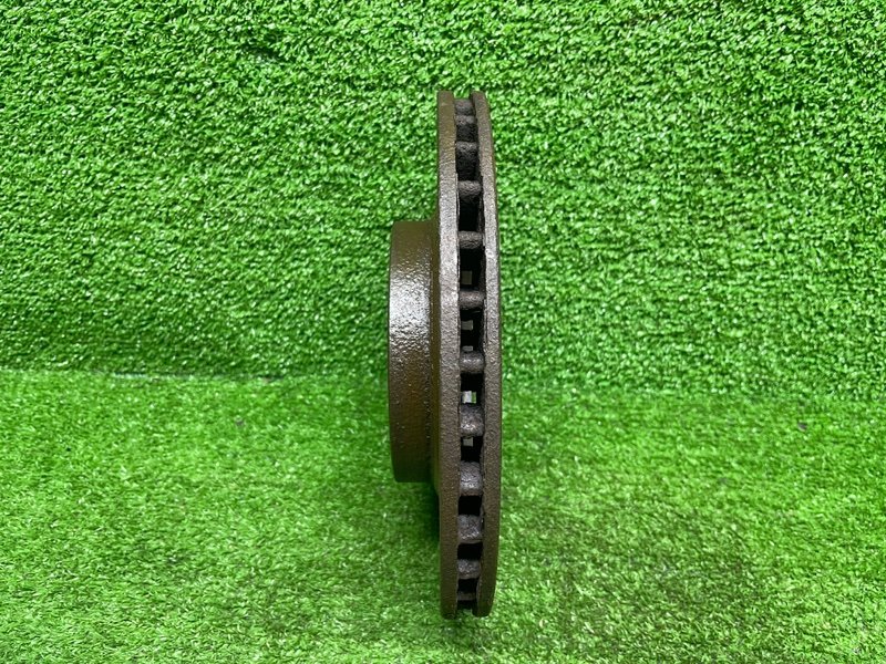 Диск тормозной, 1000 рублей, Москва