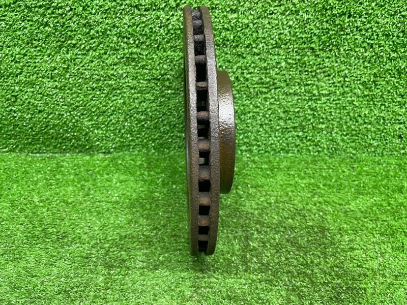 Диск тормозной, 1000 рублей, Москва