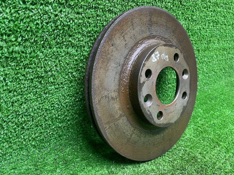 Диск тормозной, 1000 рублей, Москва