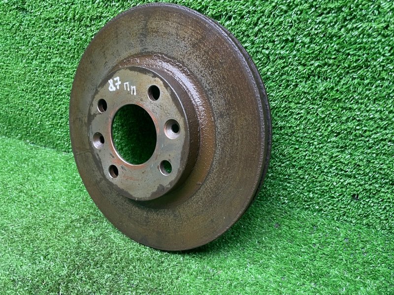 Диск тормозной, 1000 рублей, Москва