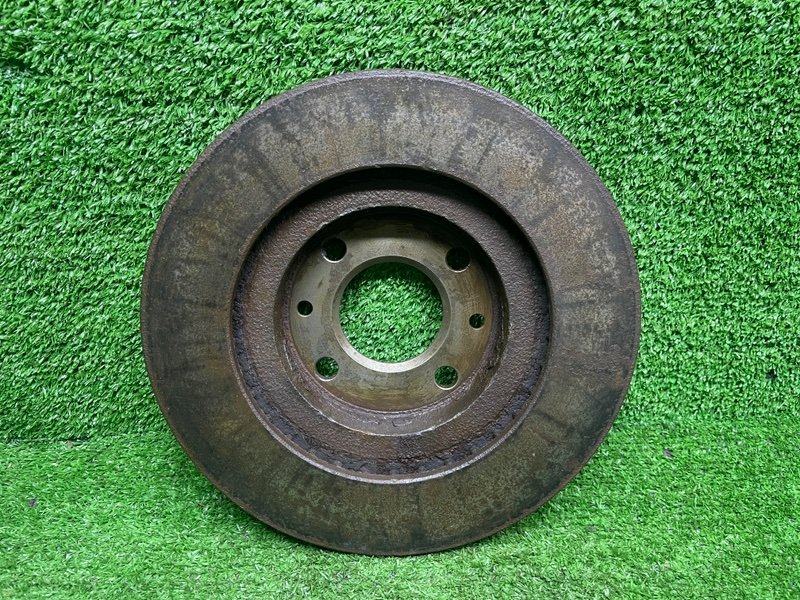 Диск тормозной, 1000 рублей, Москва