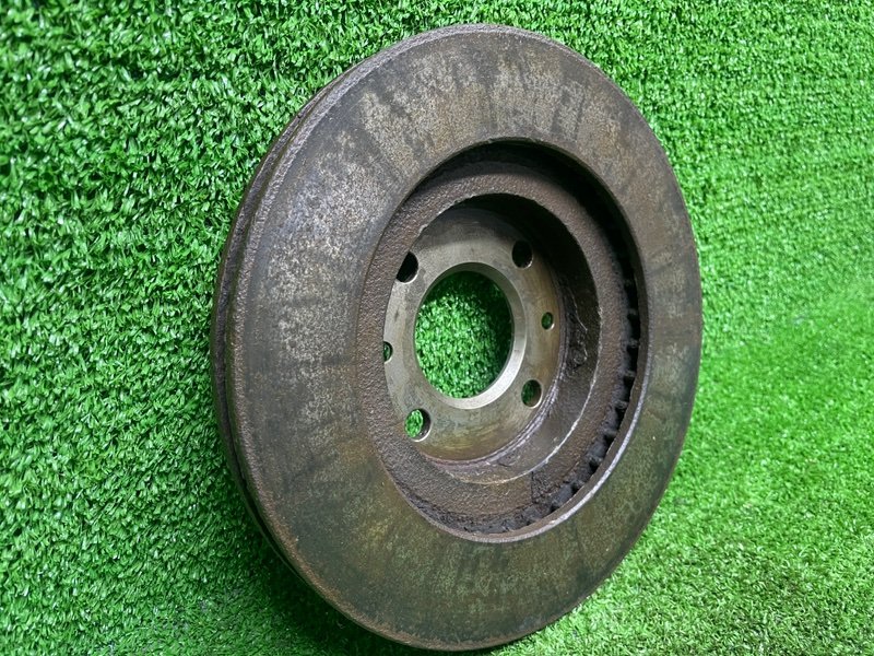 Диск тормозной, 1000 рублей, Москва