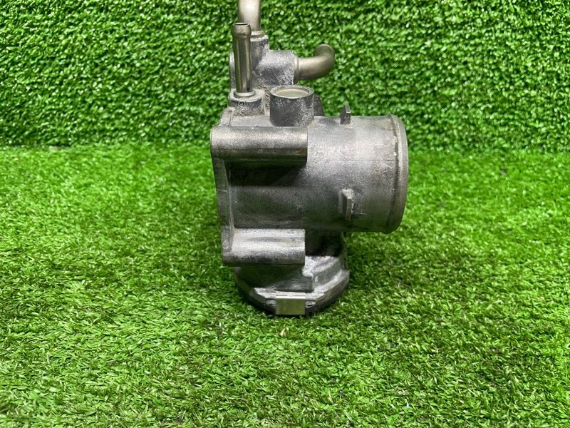 Дроссельная заслонка, 5000 рублей, Москва