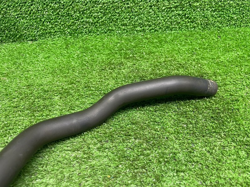 Патрубок отопителя, 1000 рублей, Москва