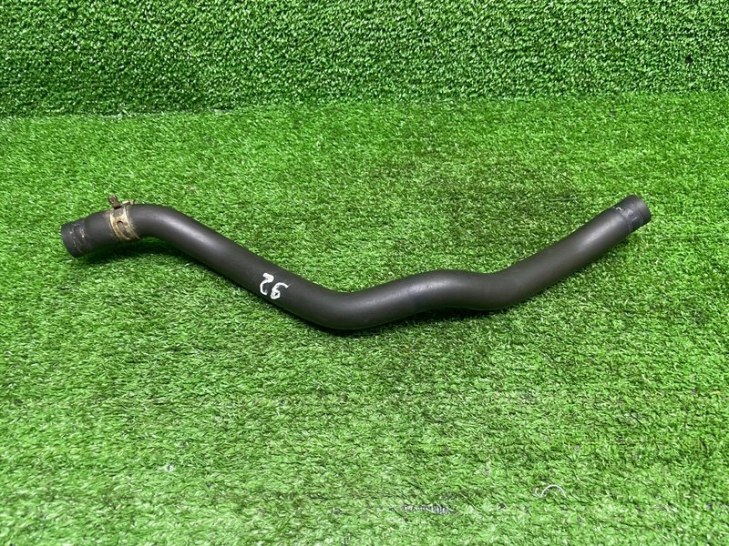 Патрубок отопителя, 1000 рублей, Москва