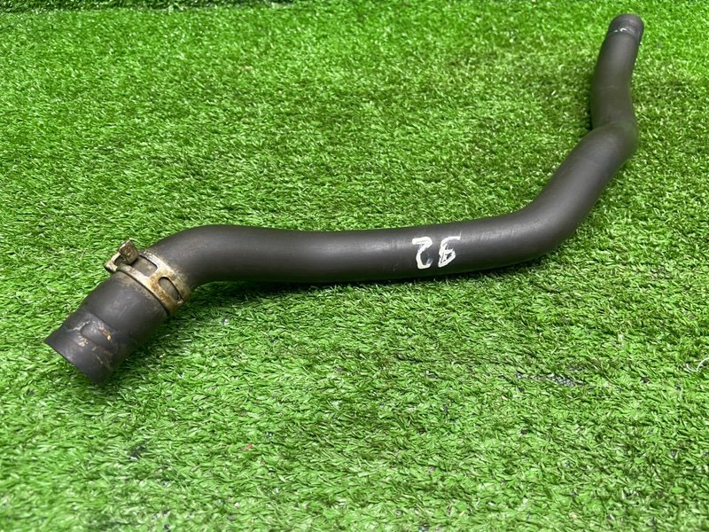 Патрубок отопителя, 1000 рублей, Москва