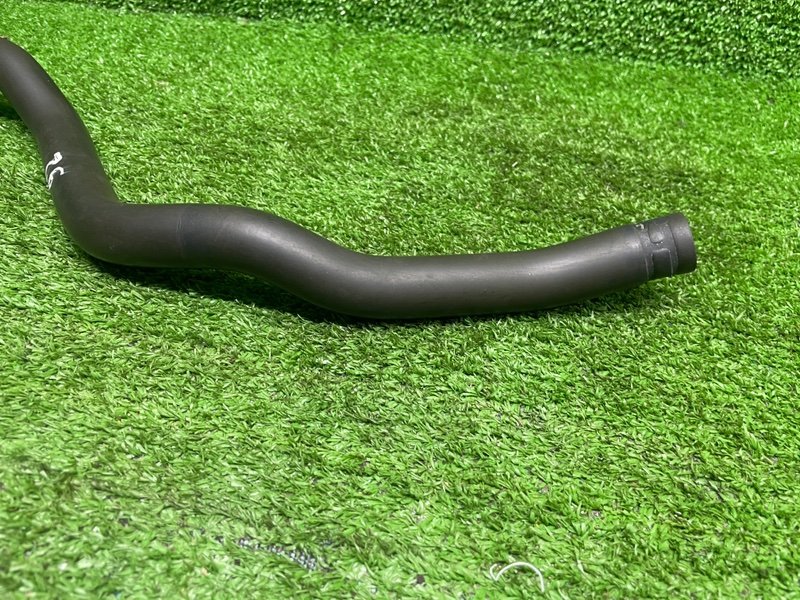 Патрубок отопителя, 1000 рублей, Москва