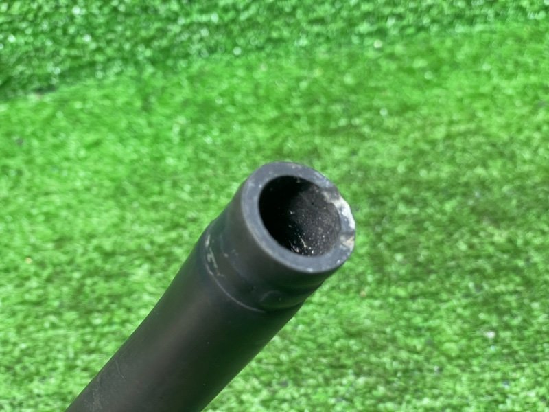 Патрубок отопителя, 1000 рублей, Москва