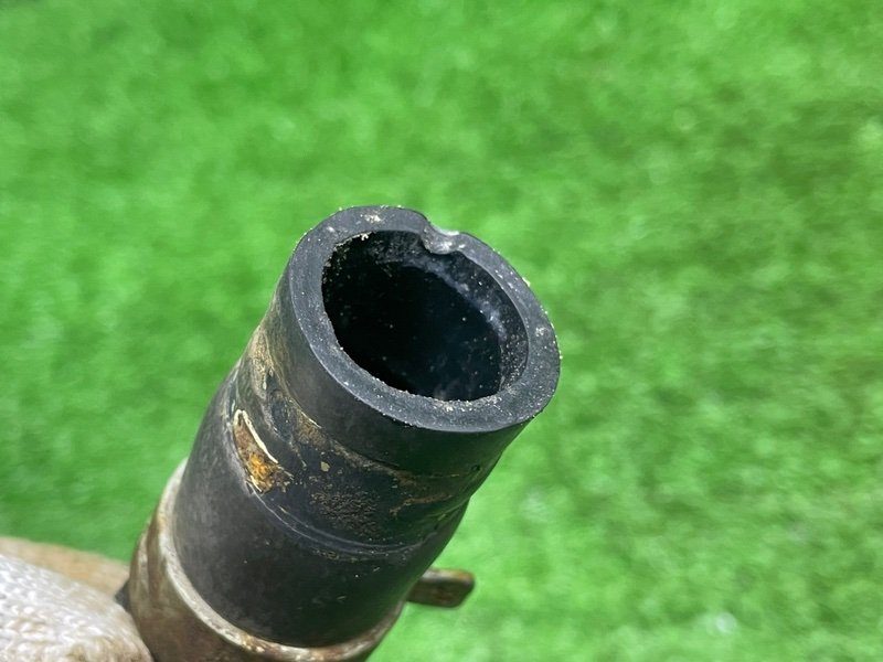 Патрубок отопителя, 1000 рублей, Москва